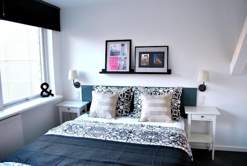 Hotel M18 image