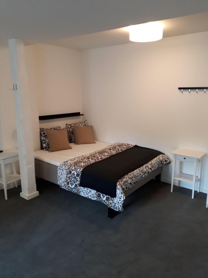 Hotel M18 image