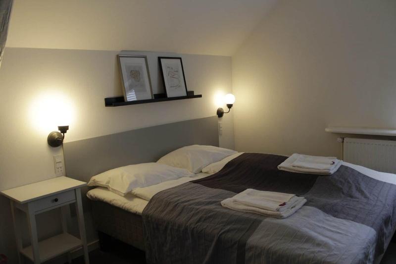Hotel M18 image