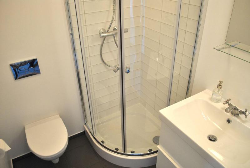Hotel M18 image