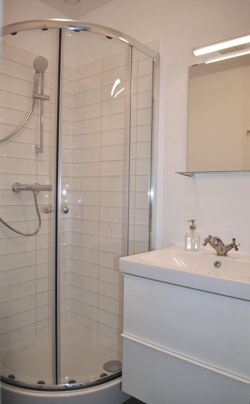 Hotel M18 image