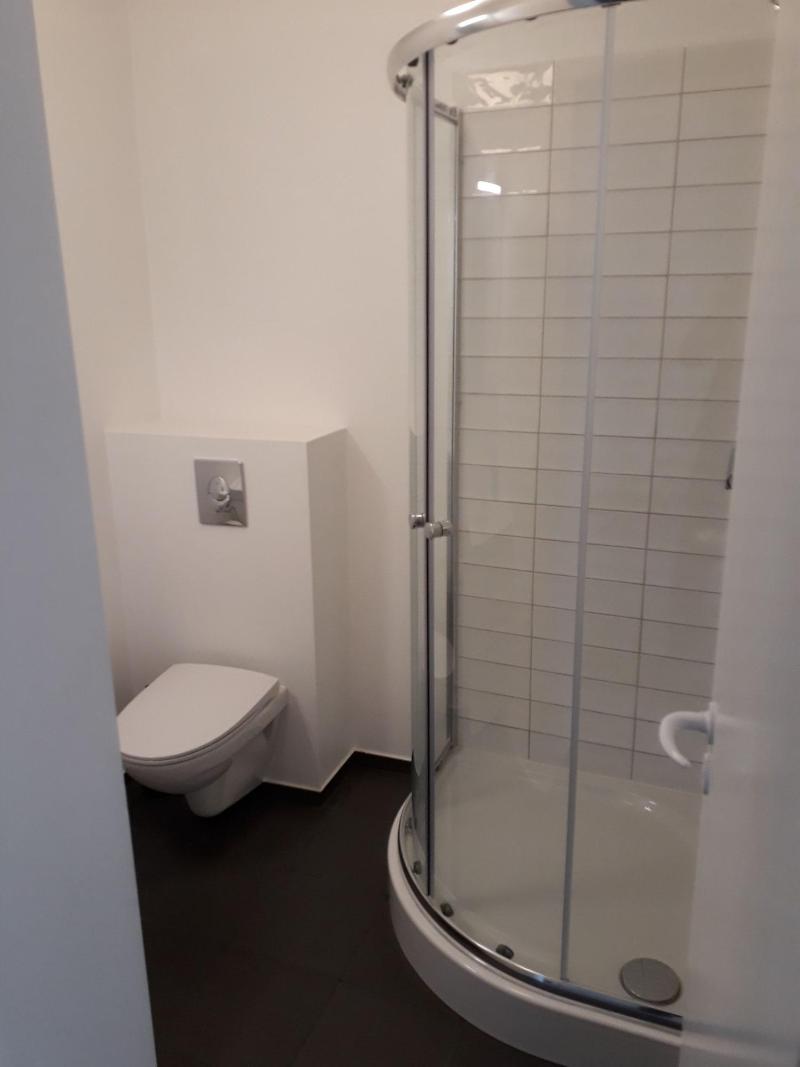 Hotel M18 image