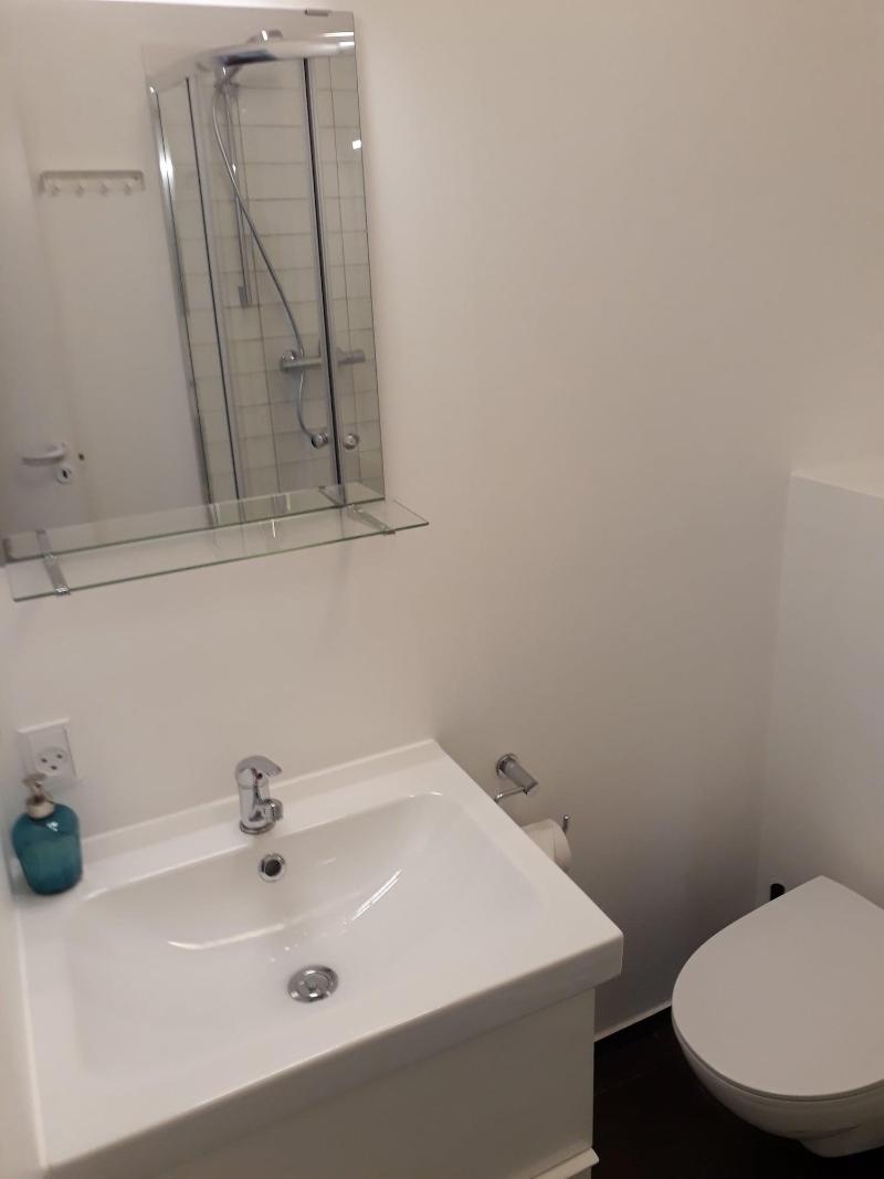 Hotel M18 image