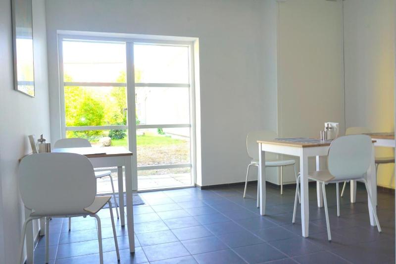 Hotel M18 image