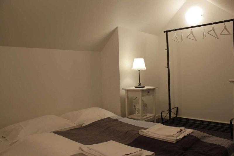 Hotel M18 image