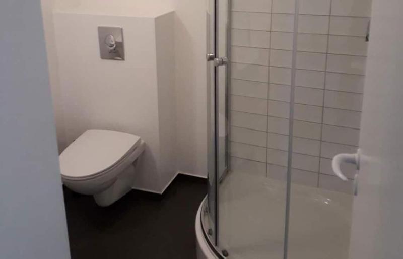 Hotel M18 image