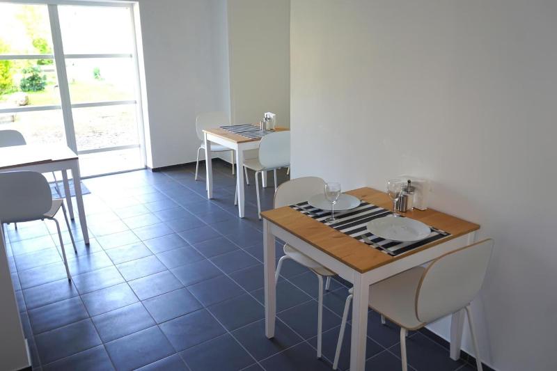 Hotel M18 image