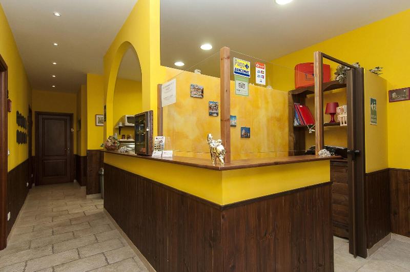 Eneahouse image
