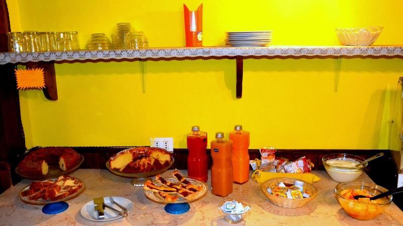 Eneahouse image