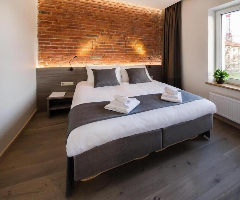 Dange Hotel image