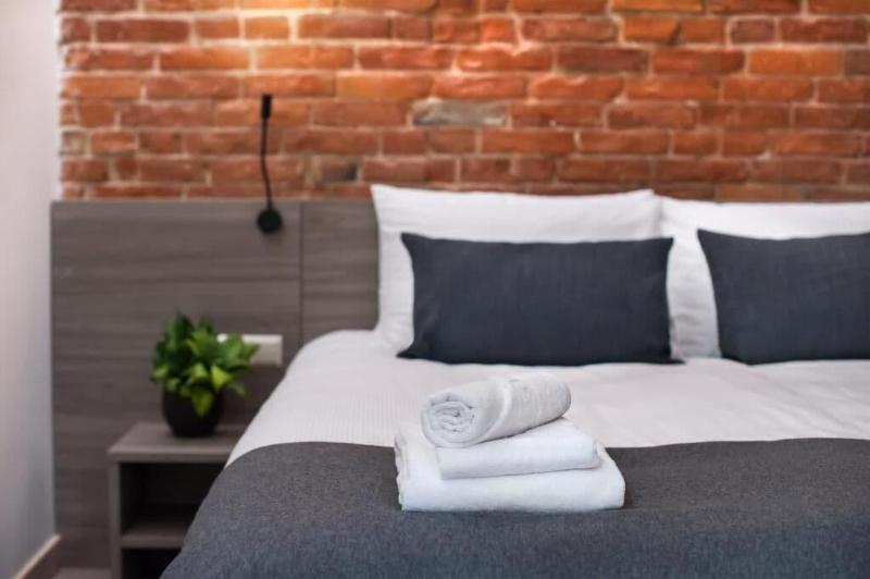 Dange Hotel image