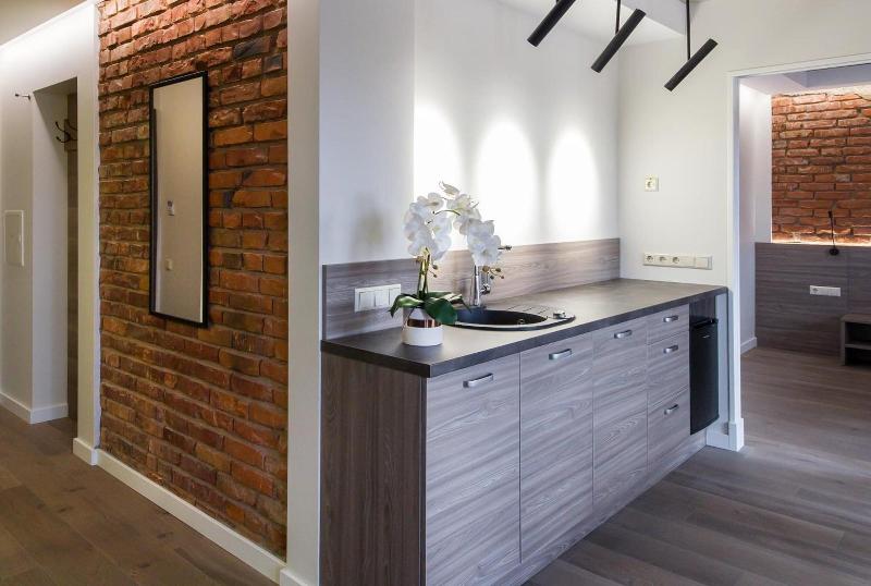 Dange Hotel image