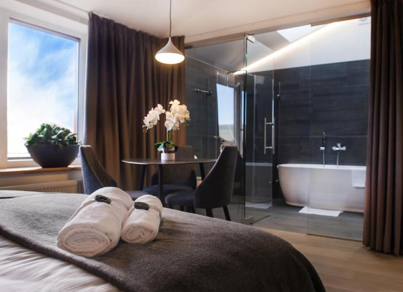 Dange Hotel image