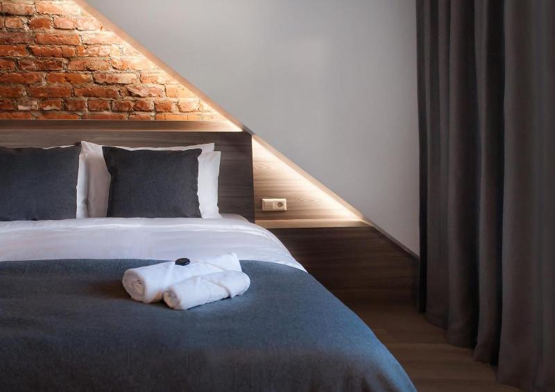 Dange Hotel image