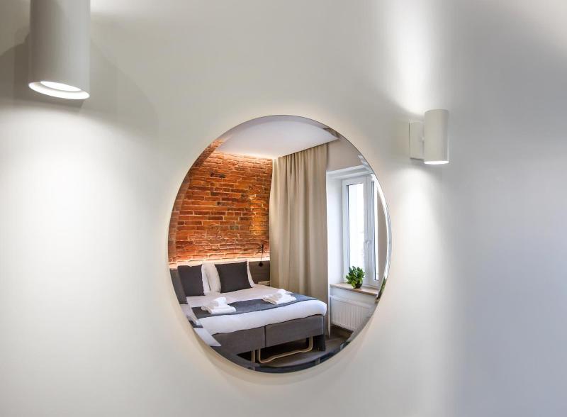 Dange Hotel image