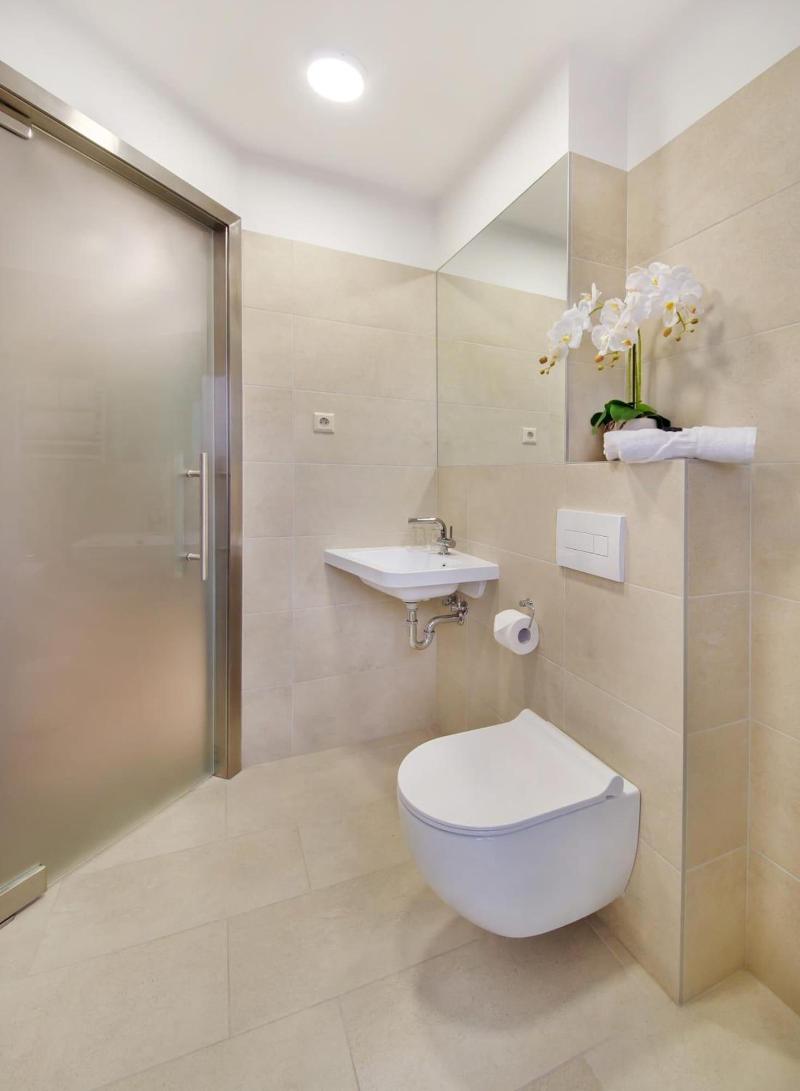 Dange Hotel image