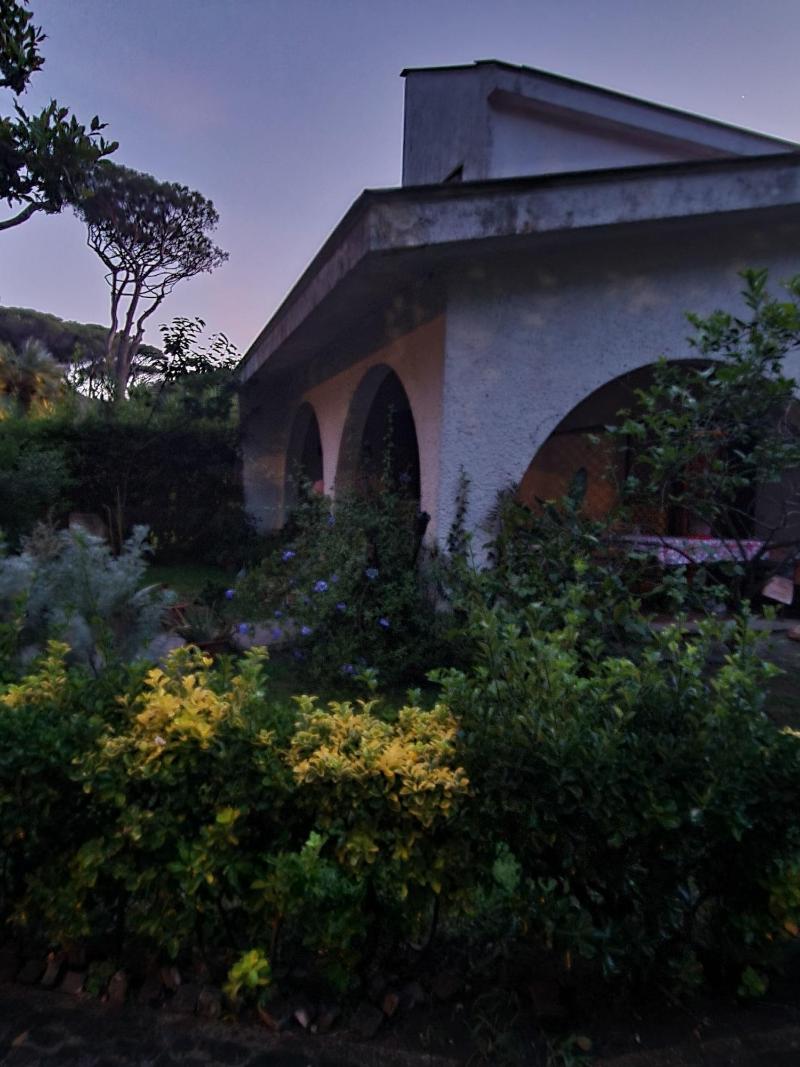 La Casa Di Nataly image