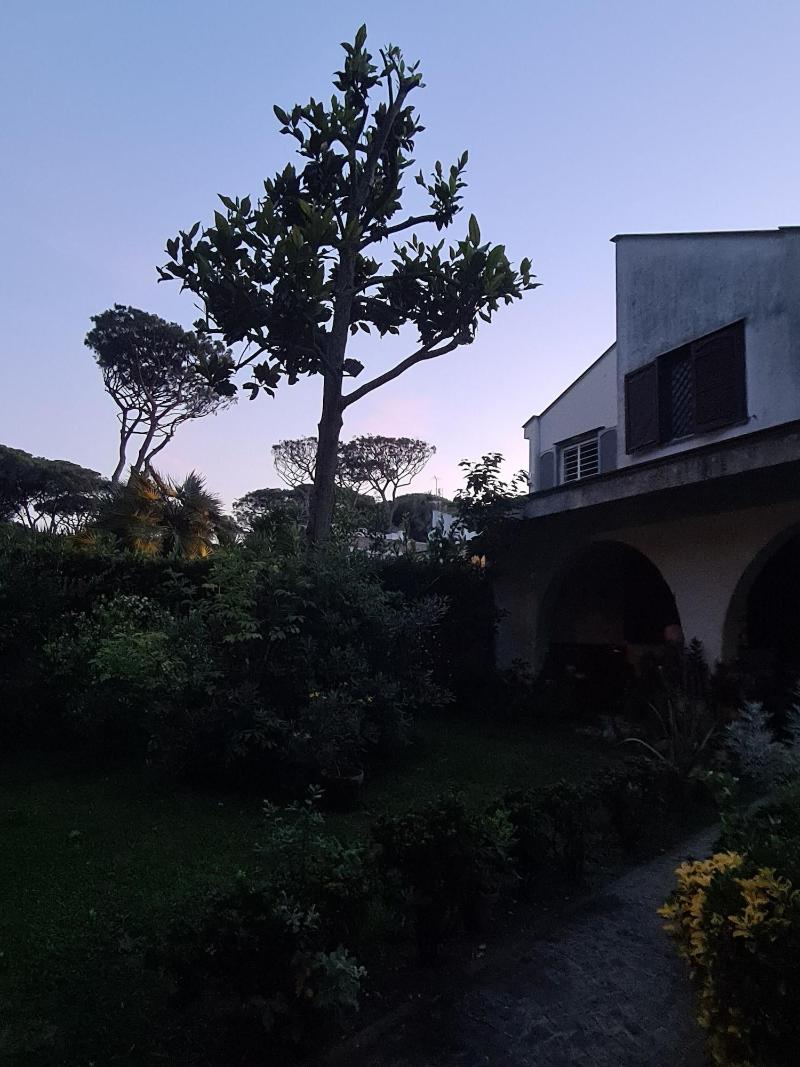 La Casa Di Nataly image
