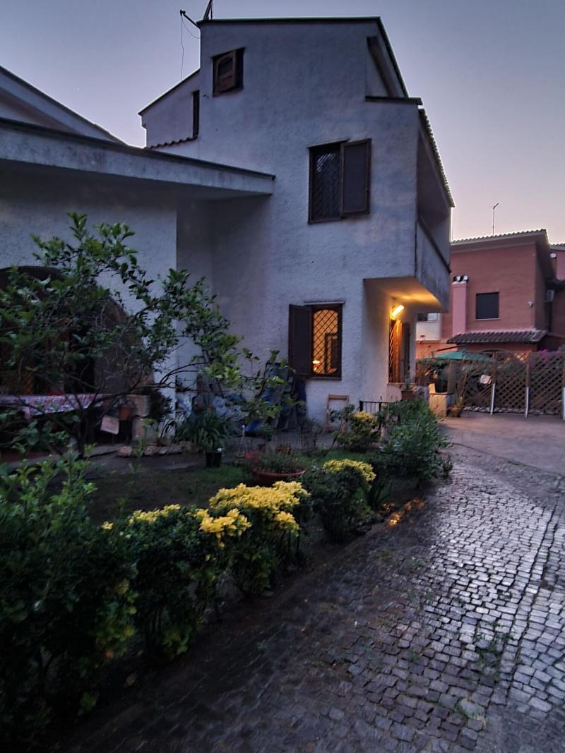 La Casa Di Nataly image