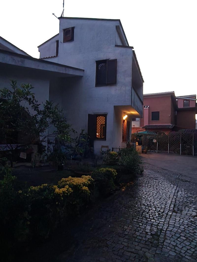 La Casa Di Nataly image