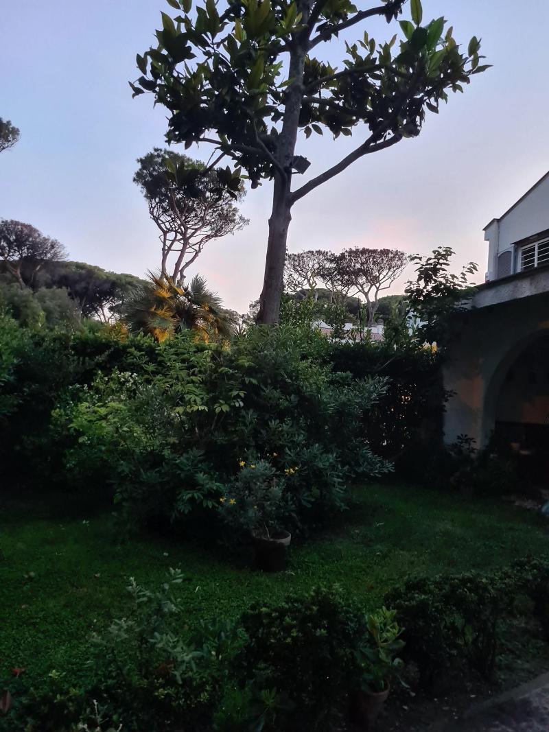 La Casa Di Nataly image