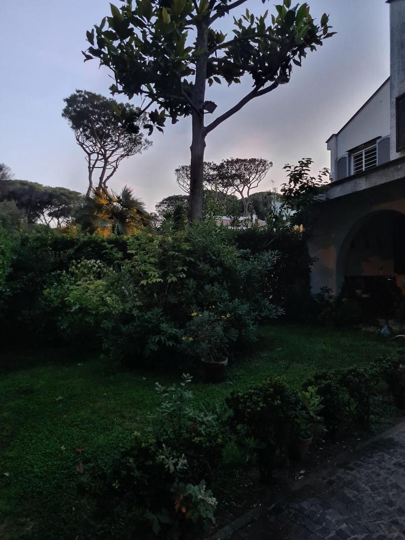 La Casa Di Nataly image