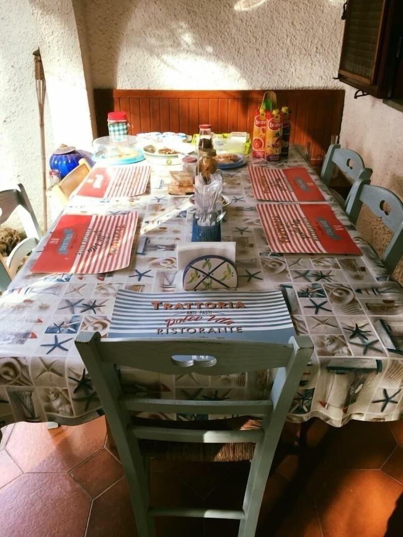 La Casa Di Nataly image