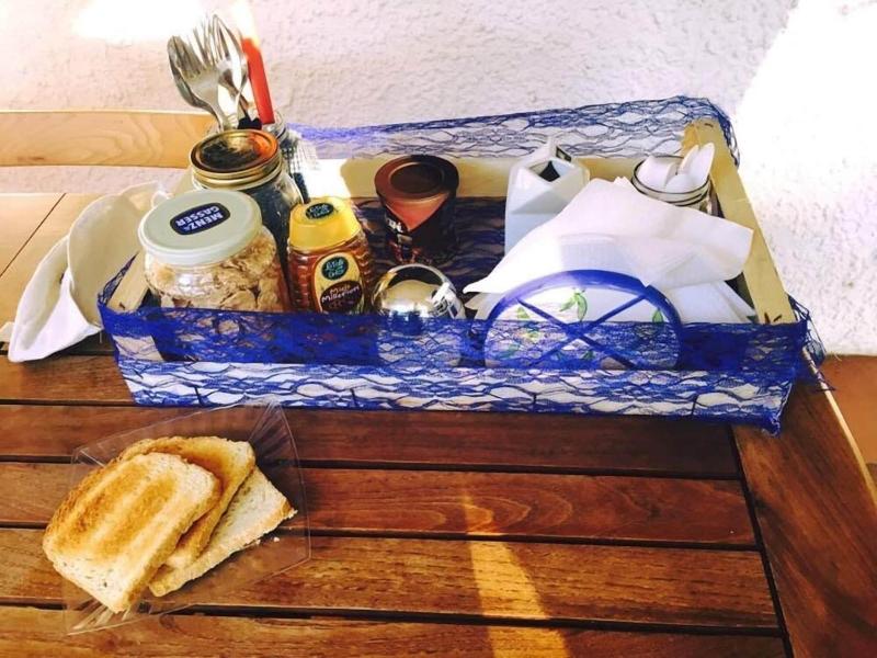 La Casa Di Nataly image