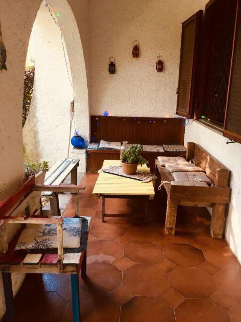 La Casa Di Nataly image