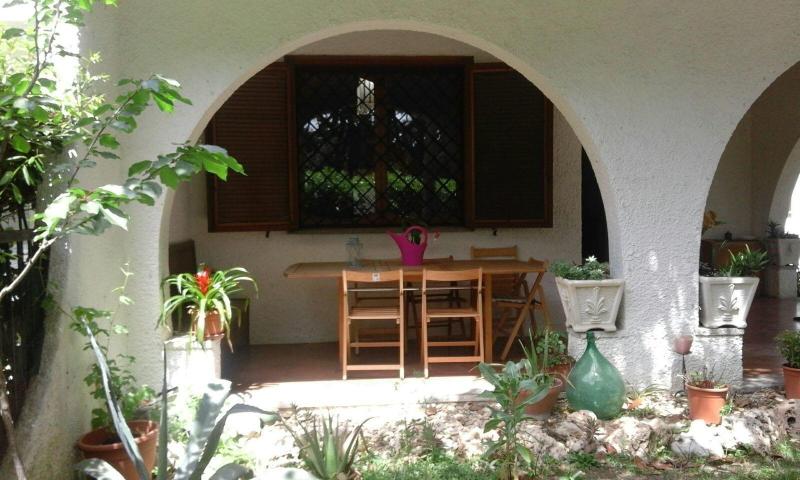 La Casa Di Nataly image