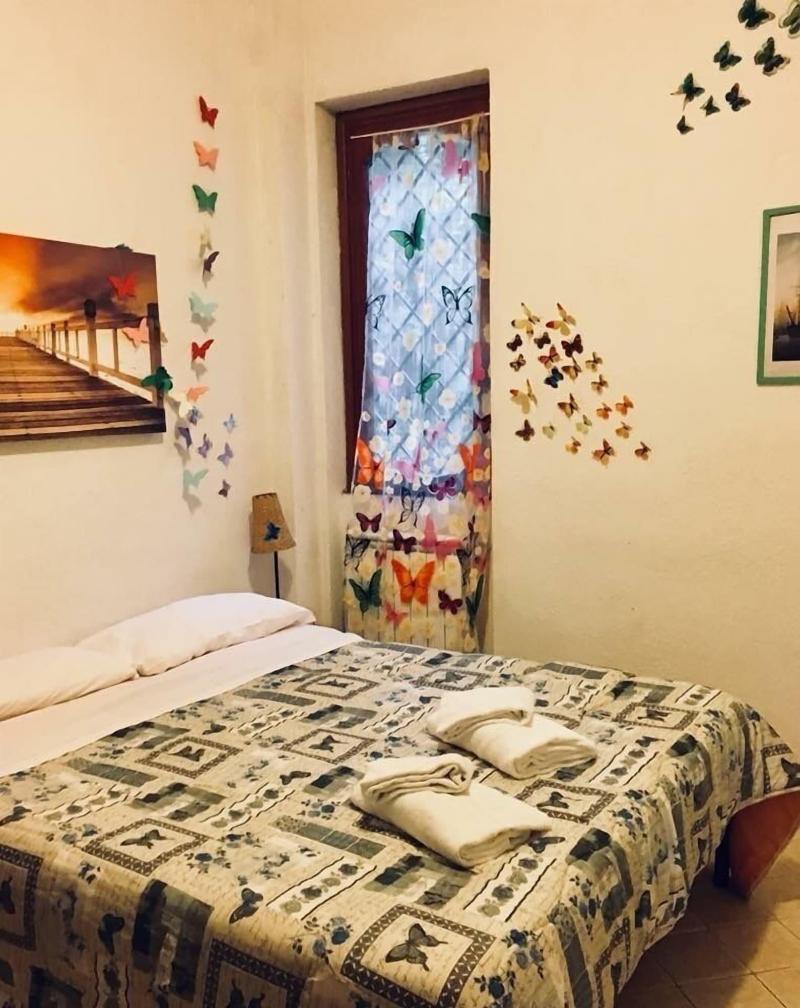 La Casa Di Nataly image