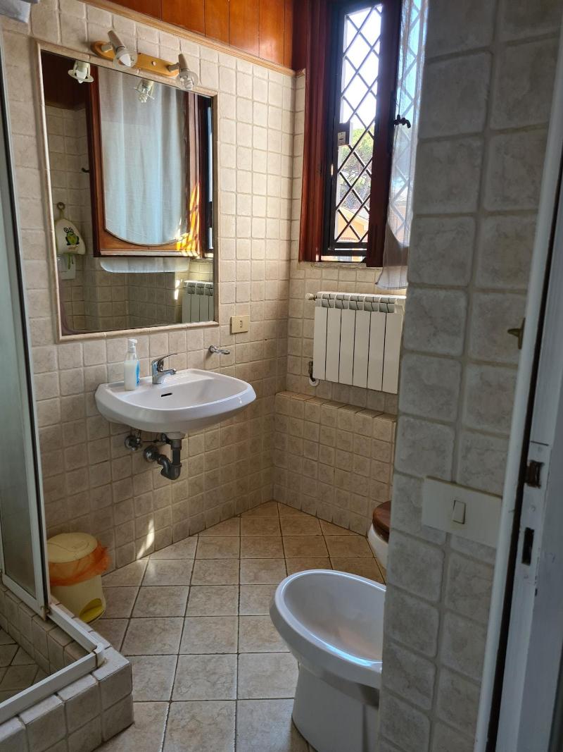 La Casa Di Nataly image