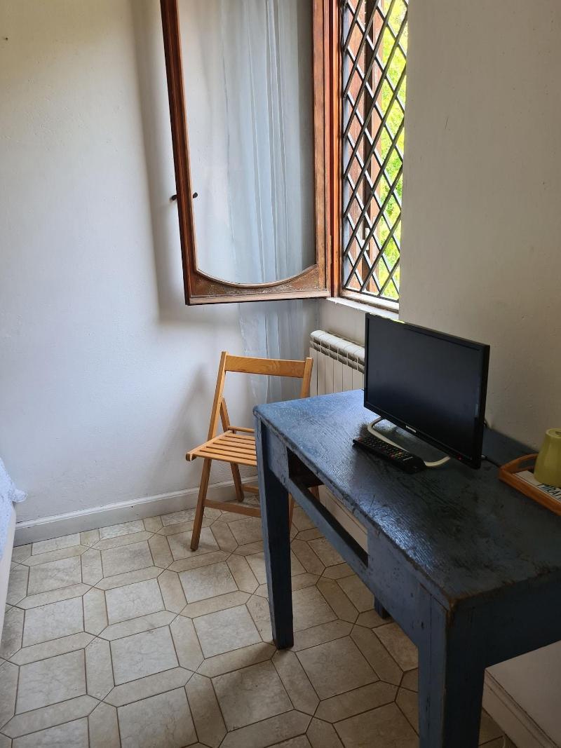 La Casa Di Nataly image