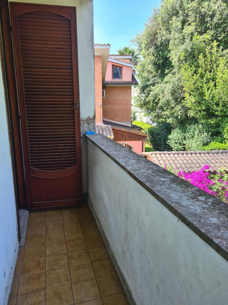 La Casa Di Nataly image