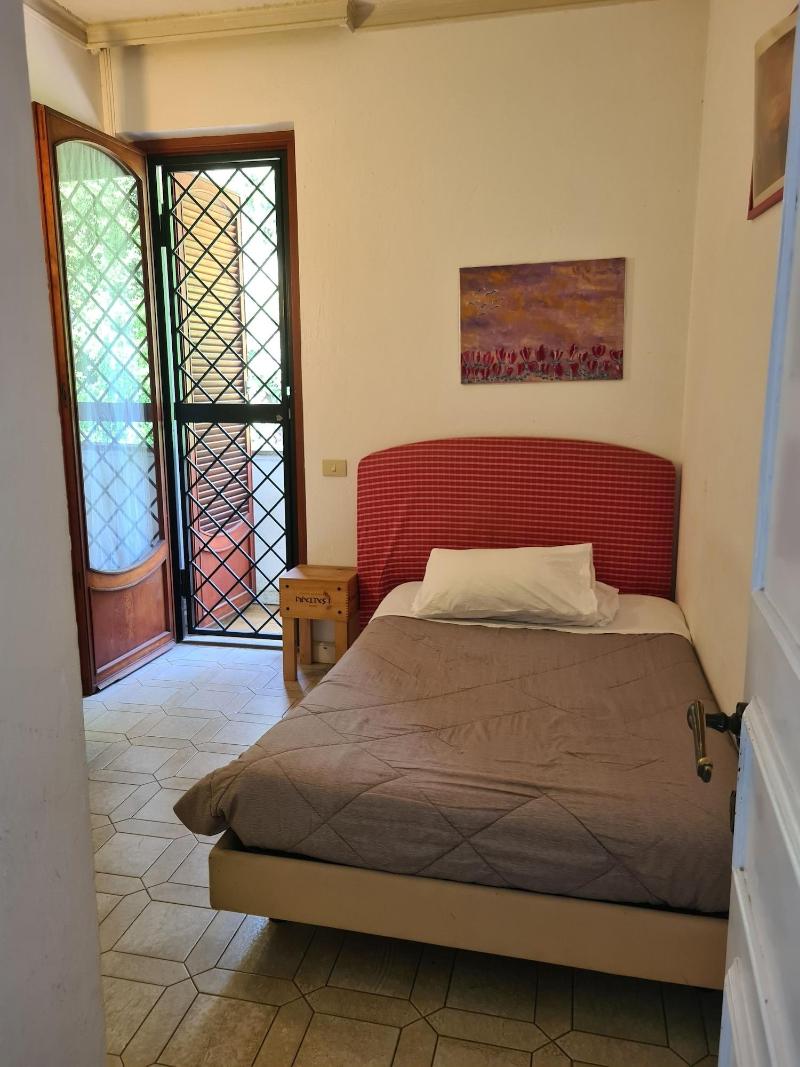 La Casa Di Nataly image