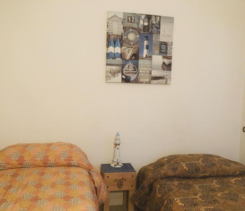 La Casa Di Nataly image