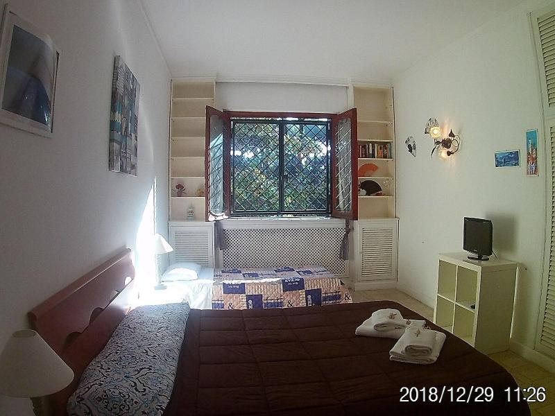 La Casa Di Nataly image
