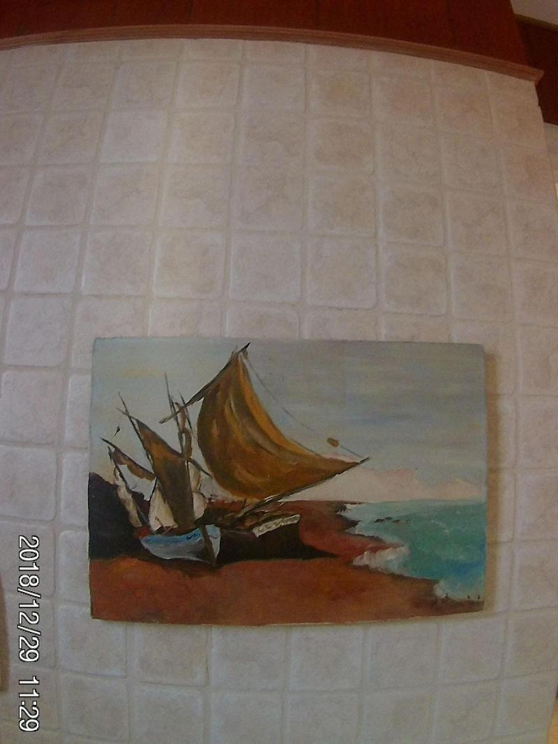 La Casa Di Nataly image