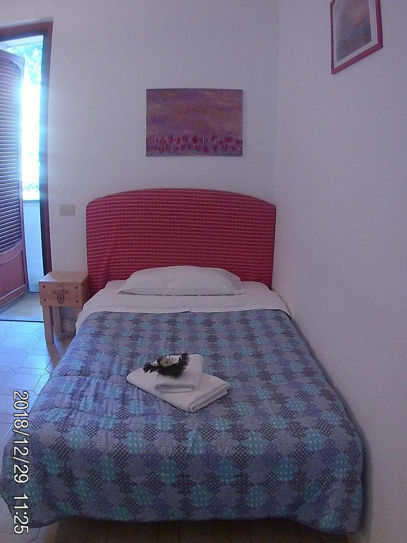 La Casa Di Nataly image
