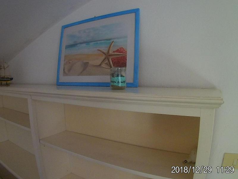 La Casa Di Nataly image