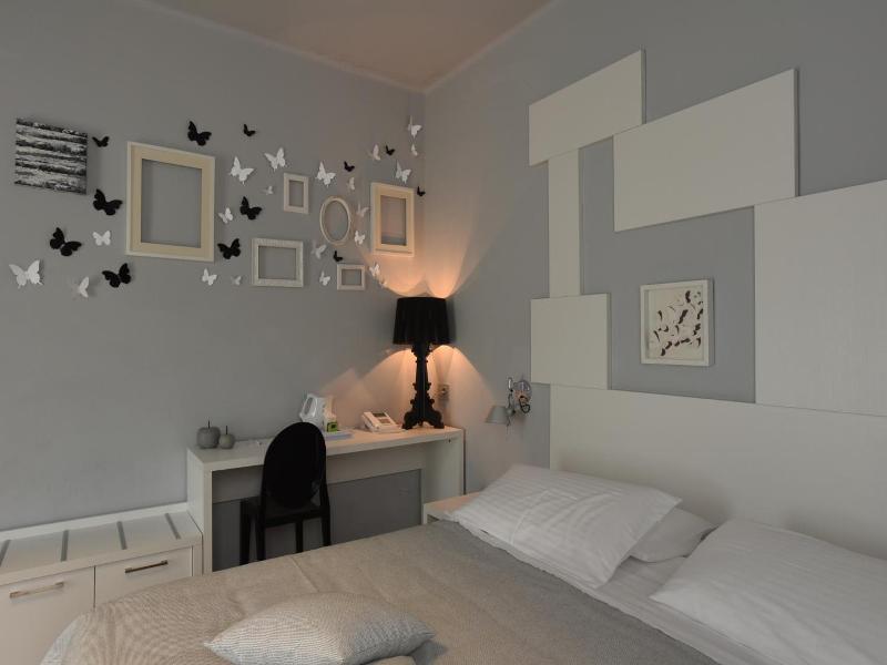 Hotel La Vigna image