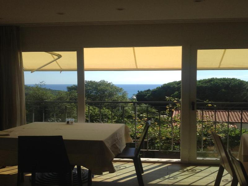 Hotel La Vigna image