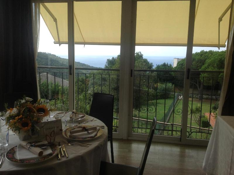 Hotel La Vigna image