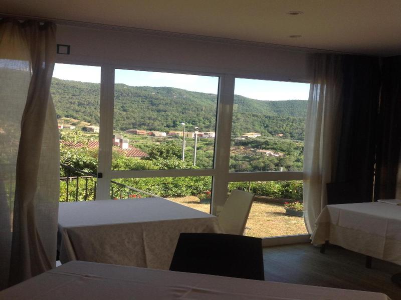 Hotel La Vigna image