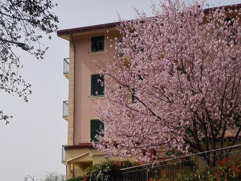 Hotel La Vigna image