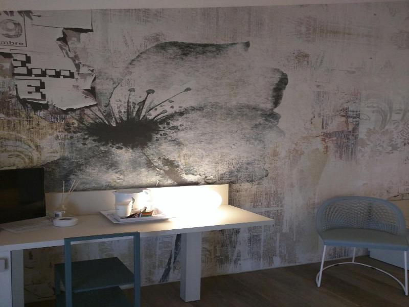 Hotel La Vigna image