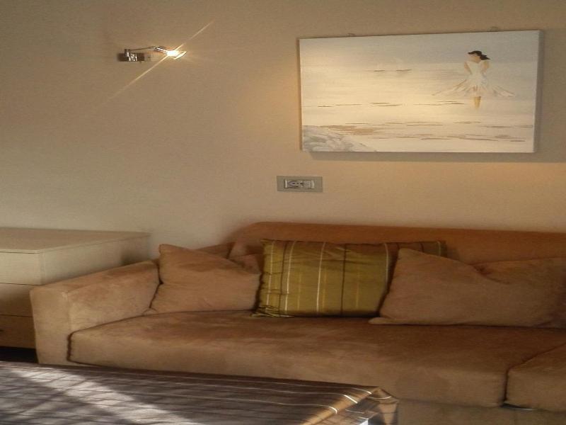 Hotel La Vigna image