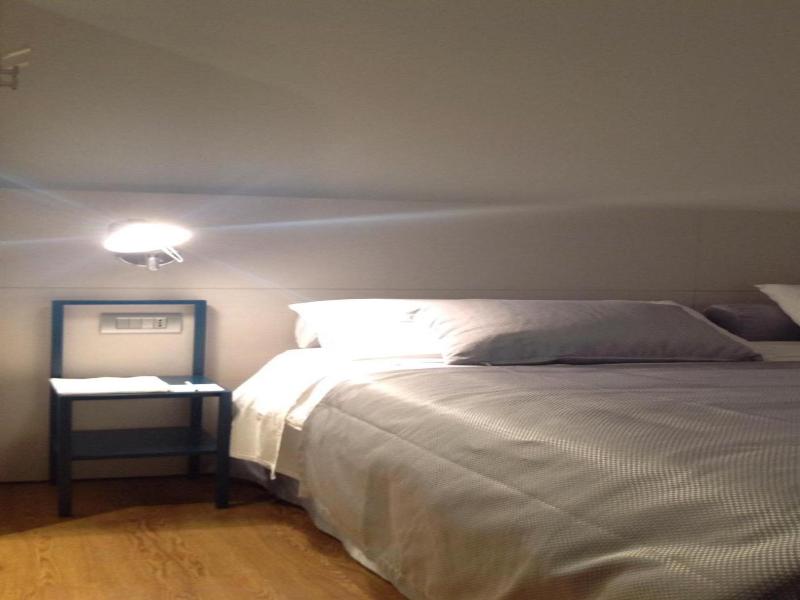 Hotel La Vigna image