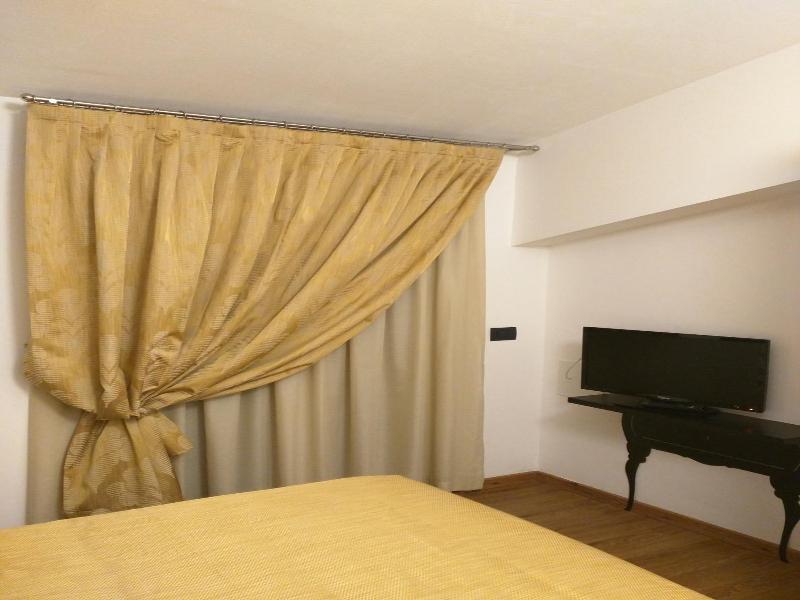 Hotel La Vigna image