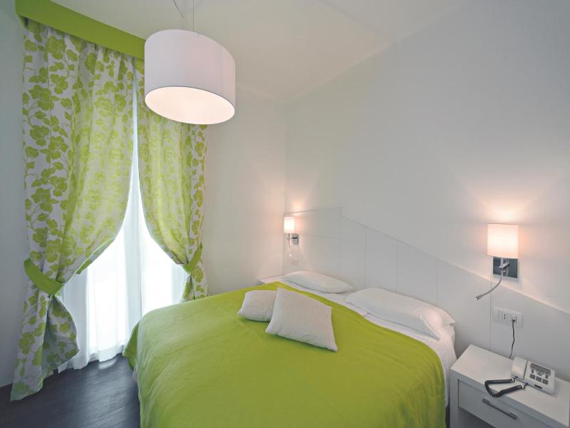 Hotel La Vigna image